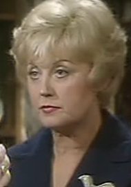 marjie-lawrence
